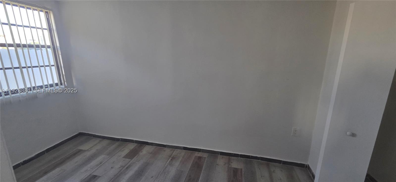 2245 Northwest 3rd Street, Unit B Miami, FL 33125 - Photo 10 of 21