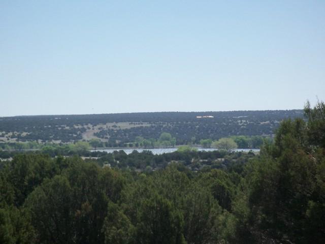 2079 Parker Ranch Road Show Low, AZ 85901 - Photo 3 of 9