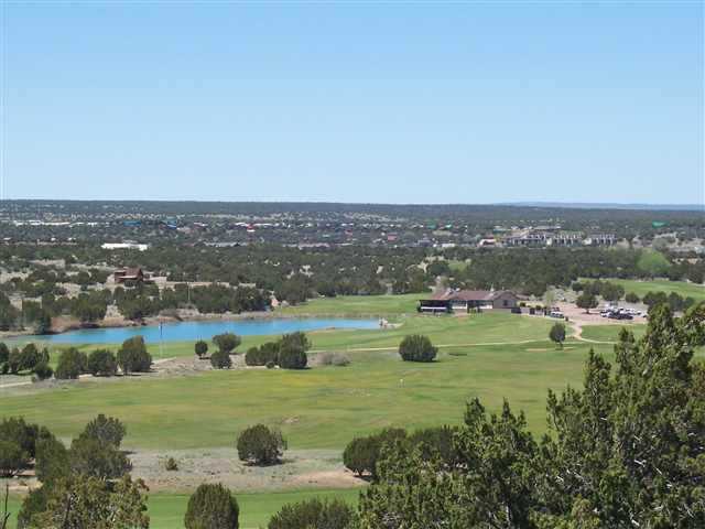 2079 Parker Ranch Road Show Low, AZ 85901 - Photo 9 of 9