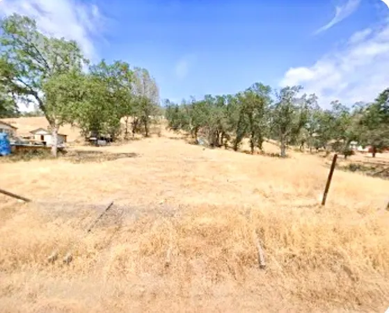 $19,900 | 16502 Stagecoach Road, Corning, CA 96021