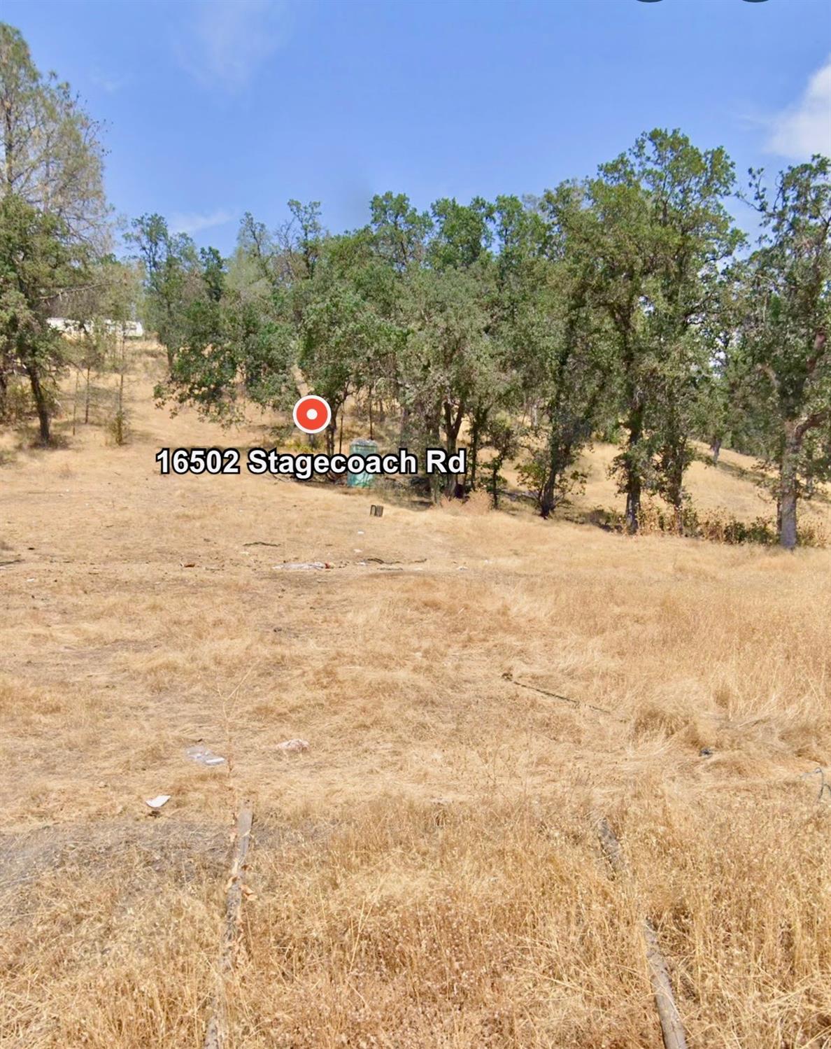 16502 Stagecoach Road Corning, CA 96021 - Photo 3 of 5