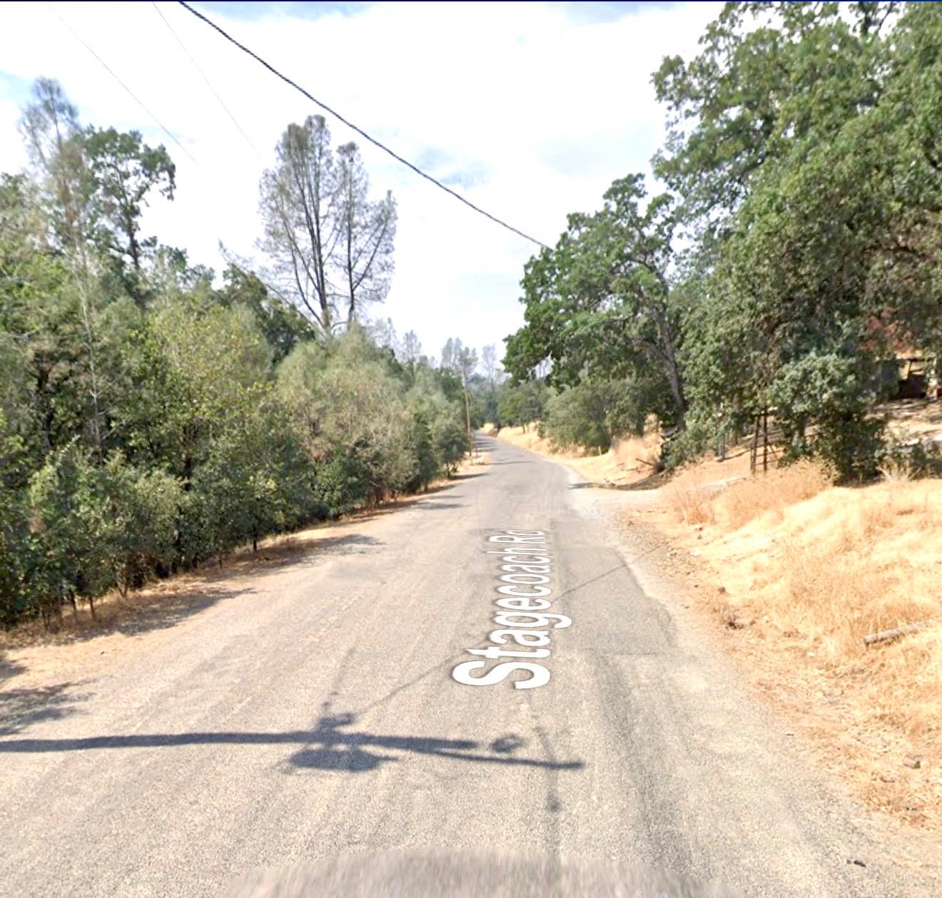 16502 Stagecoach Road Corning, CA 96021 - Photo 4 of 5