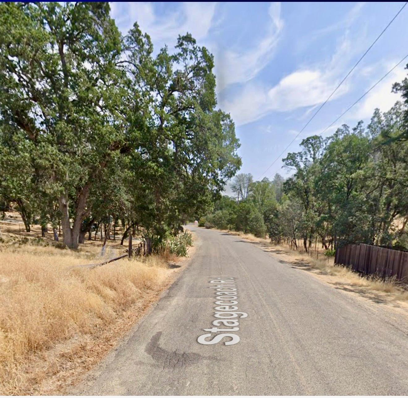 16502 Stagecoach Road Corning, CA 96021 - Photo 5 of 5