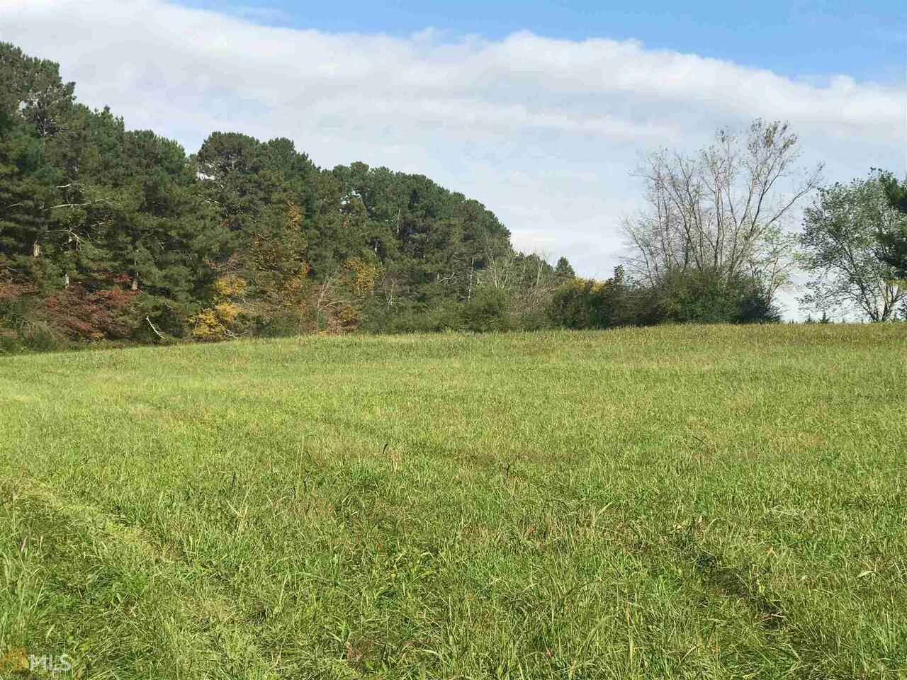 12333 Fincher Road Waleska, GA 30183 - Photo 1 of 1 Gallery Image 1