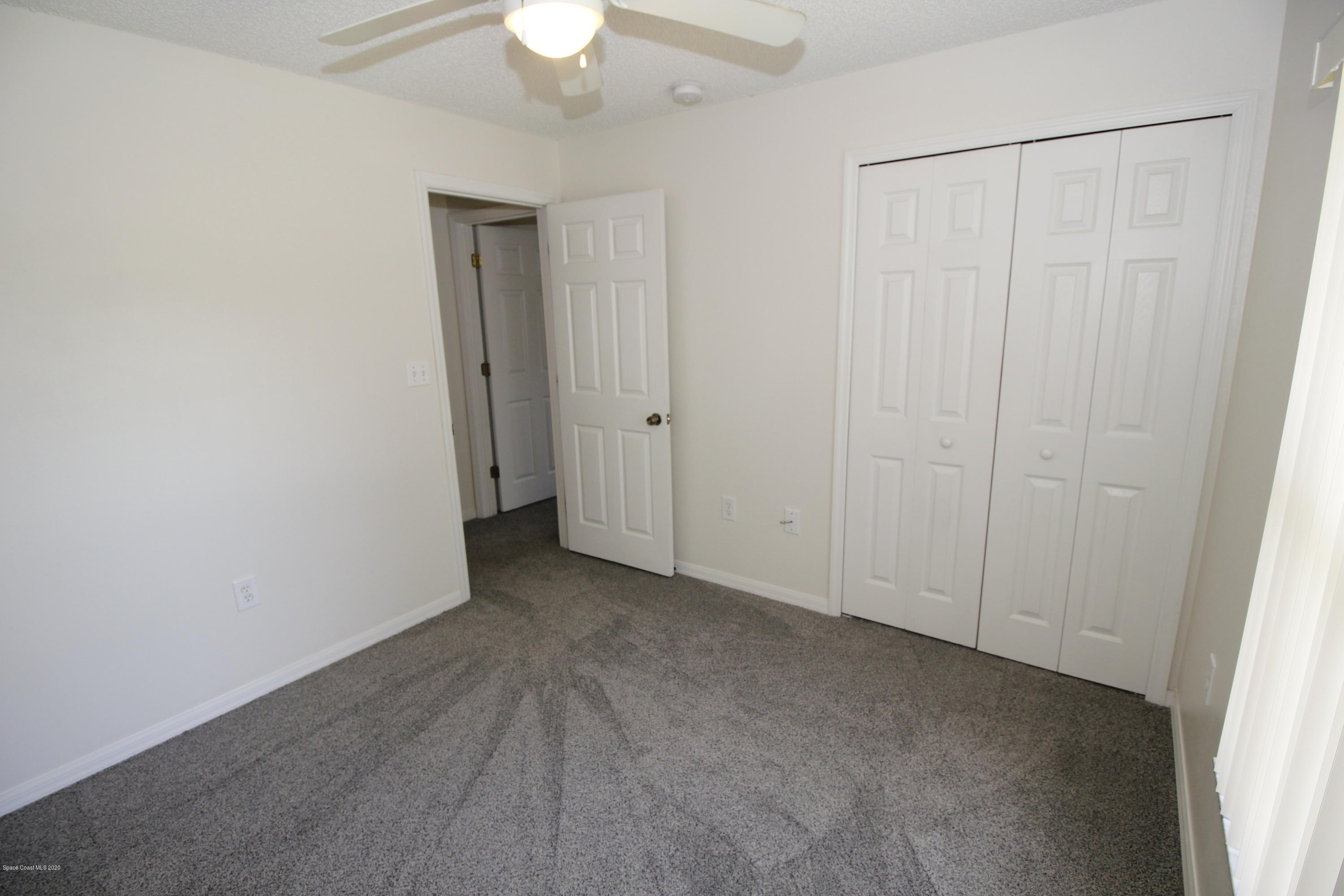 411 Saul Road Southwest Palm Bay, FL 32908 - Photo 22 of 29 Bedroom 3