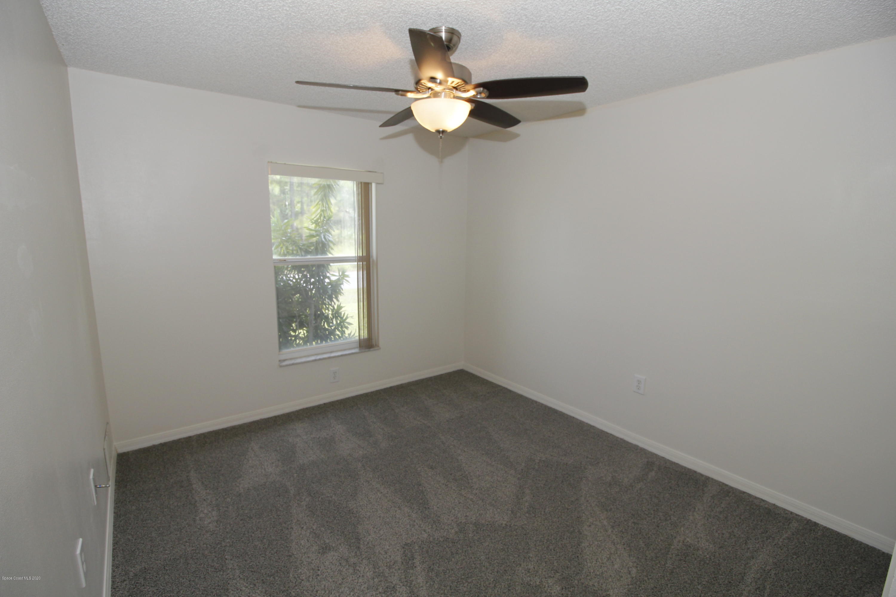 411 Saul Road Southwest Palm Bay, FL 32908 - Photo 23 of 29 Bedroom 4