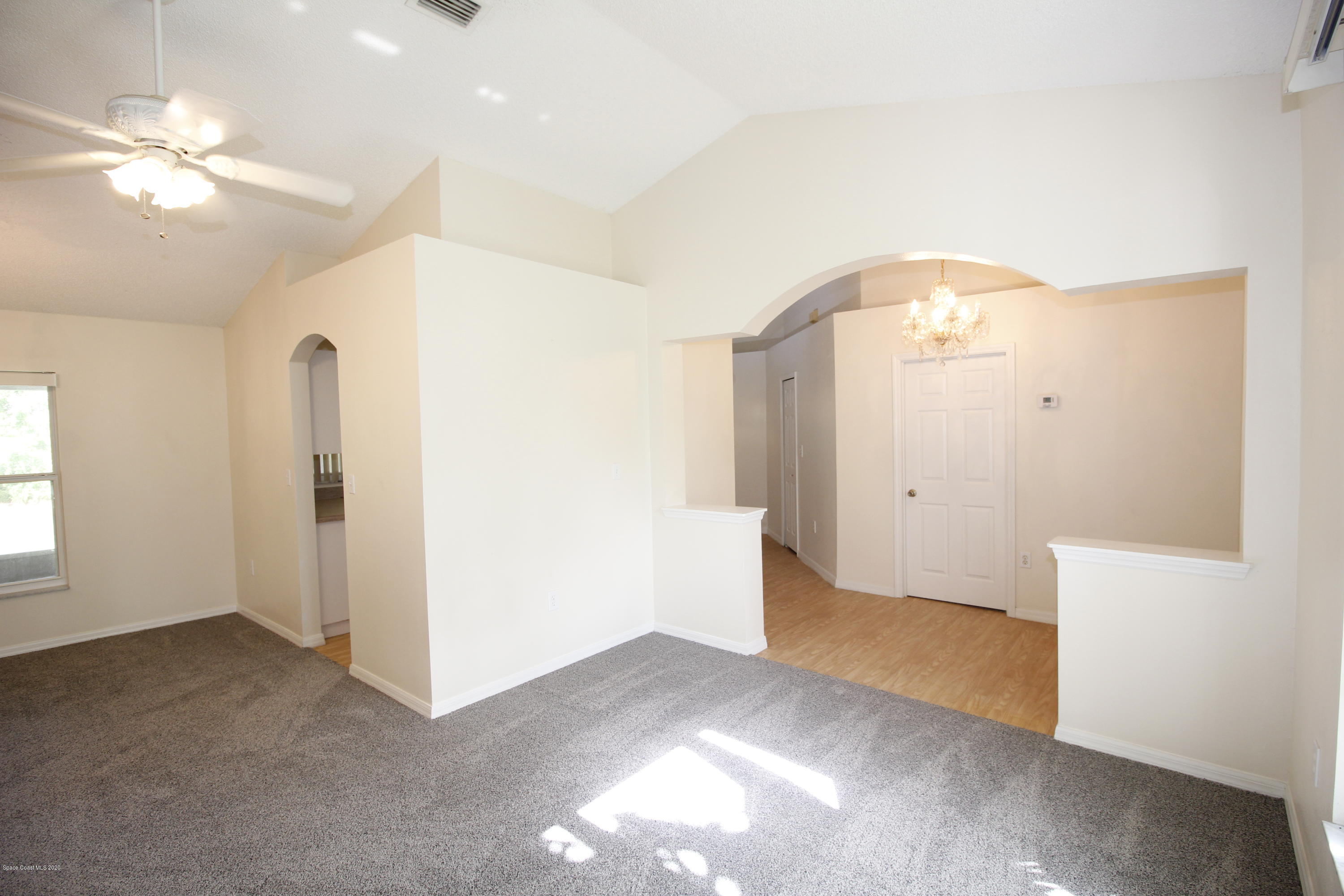 411 Saul Road Southwest Palm Bay, FL 32908 - Photo 8 of 29 _MG_4000