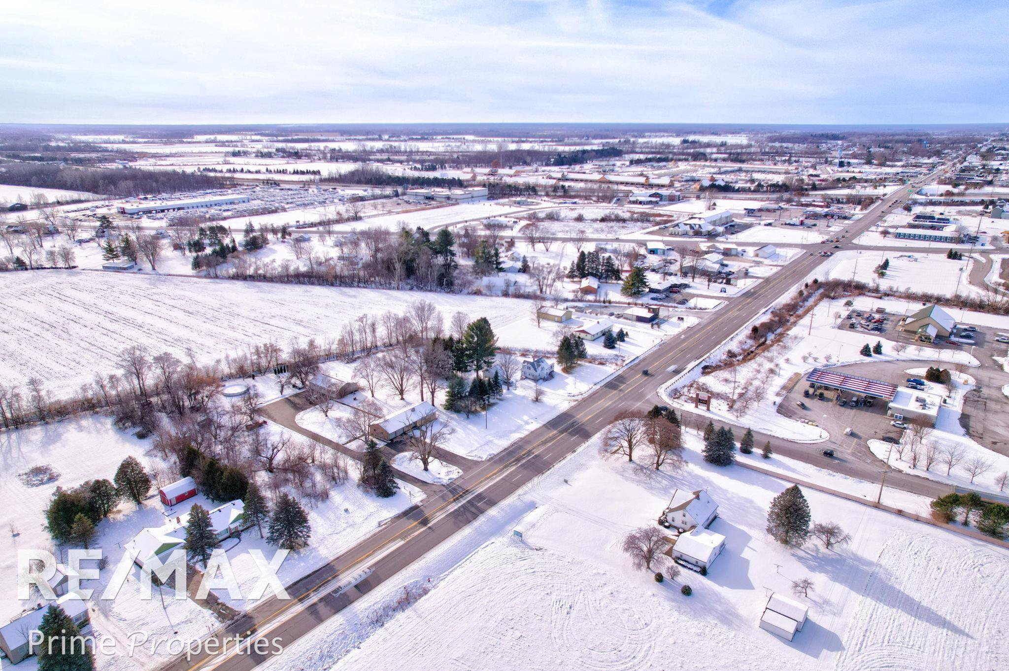 9560 Birch Run Road Birch Run, MI 48415 - Photo 5 of 22