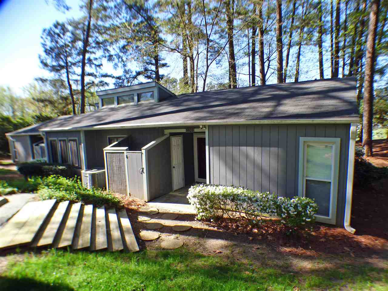5923 Farm Gate Road Raleigh, NC 27606 - Photo 1 of 18 Photo 1