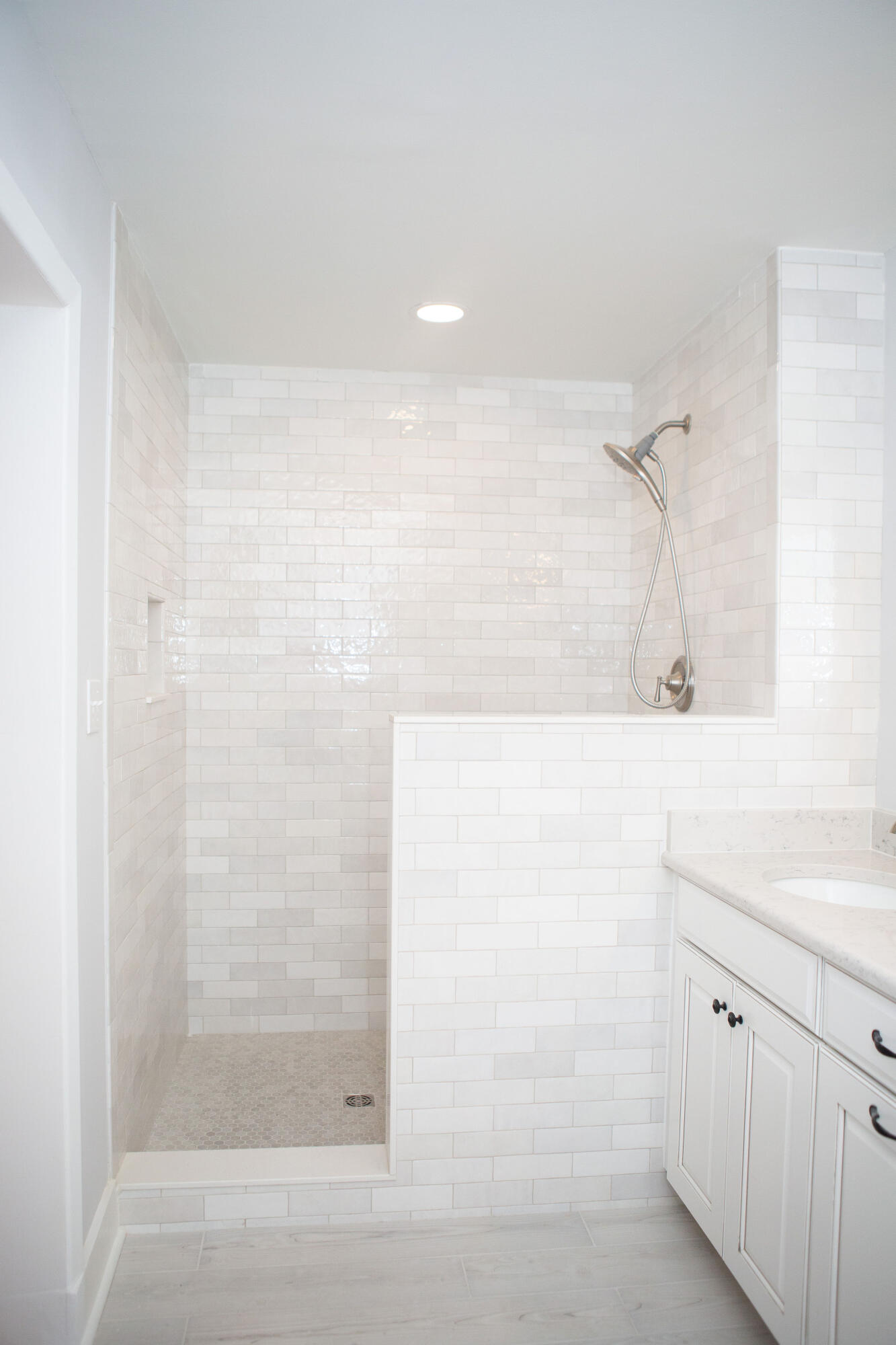 607 Churchill Road Walterboro, SC 29488 - Photo 40 of 56 DJ9A0486