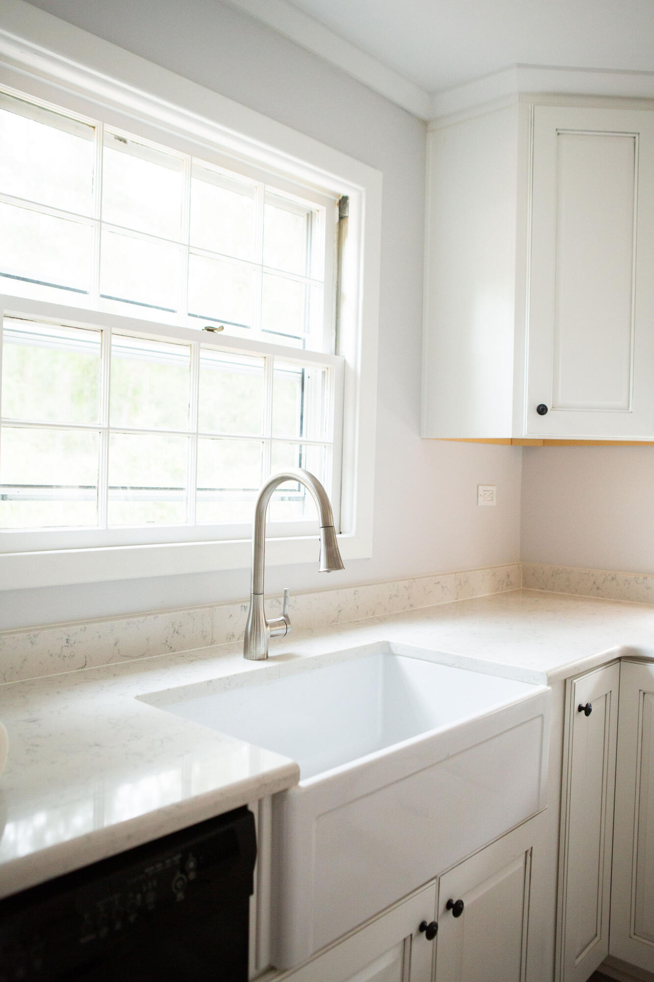 607 Churchill Road Walterboro, SC 29488 - Photo 8 of 56 DJ9A6045