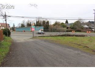 0 Woodstock Road Coos Bay, OR 97420 - Photo 6 of 6 Gallery Image 6