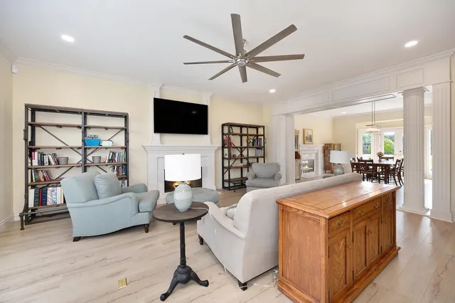 $2,245,000 | 2722 Latham Drive, Sacramento, CA 95864