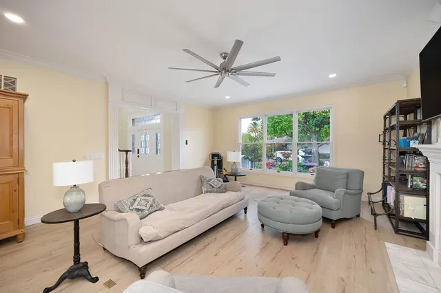 $2,245,000 | 2722 Latham Drive, Sacramento, CA 95864