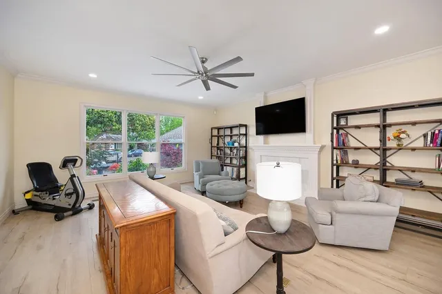 $2,245,000 | 2722 Latham Drive, Sacramento, CA 95864