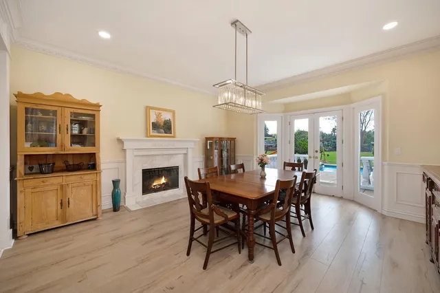 $2,245,000 | 2722 Latham Drive, Sacramento, CA 95864