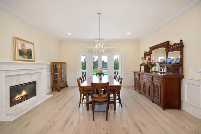 $2,245,000 | 2722 Latham Drive, Sacramento, CA 95864