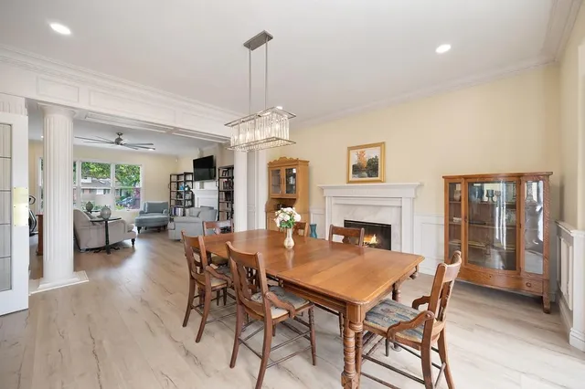 $2,245,000 | 2722 Latham Drive, Sacramento, CA 95864