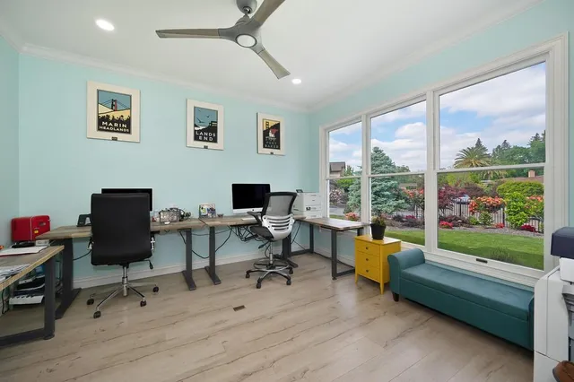 $2,245,000 | 2722 Latham Drive, Sacramento, CA 95864