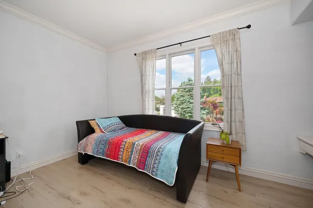 $2,245,000 | 2722 Latham Drive, Sacramento, CA 95864