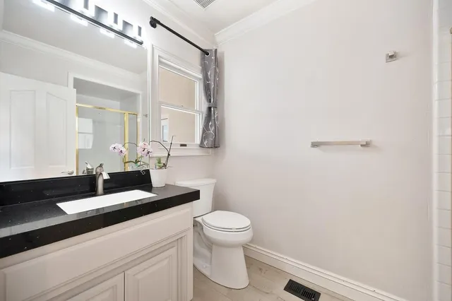 $2,245,000 | 2722 Latham Drive, Sacramento, CA 95864