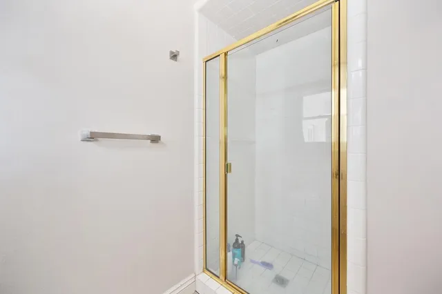 $2,245,000 | 2722 Latham Drive, Sacramento, CA 95864