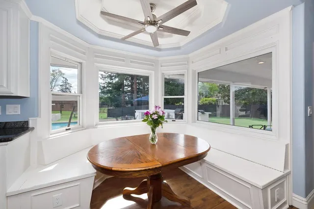 $2,245,000 | 2722 Latham Drive, Sacramento, CA 95864