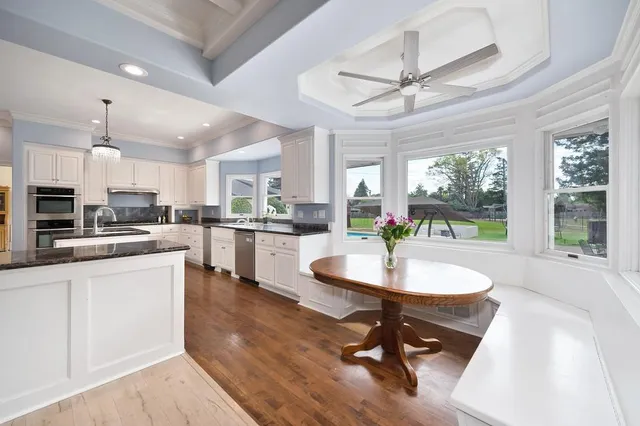 $2,245,000 | 2722 Latham Drive, Sacramento, CA 95864