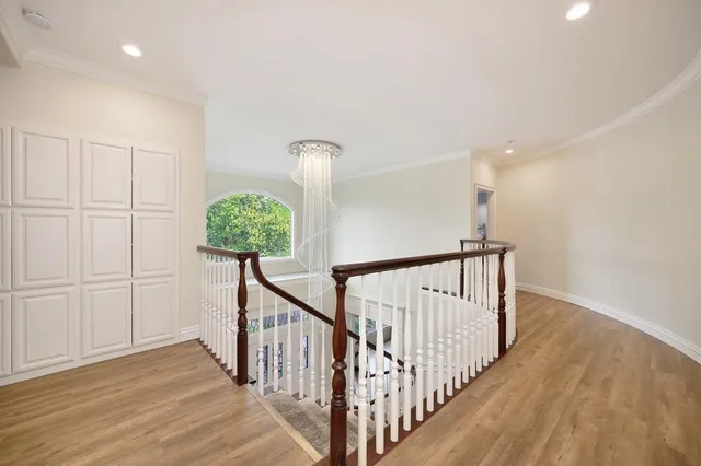 $2,245,000 | 2722 Latham Drive, Sacramento, CA 95864