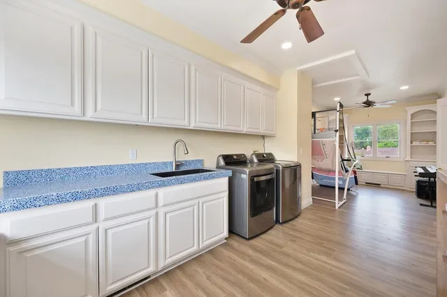 $2,245,000 | 2722 Latham Drive, Sacramento, CA 95864