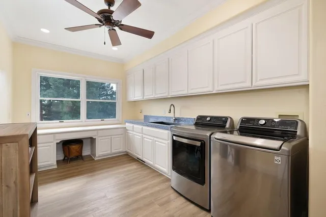 $2,245,000 | 2722 Latham Drive, Sacramento, CA 95864