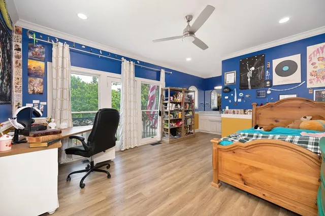 $2,245,000 | 2722 Latham Drive, Sacramento, CA 95864