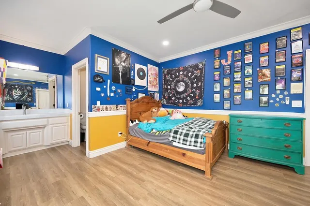 $2,245,000 | 2722 Latham Drive, Sacramento, CA 95864