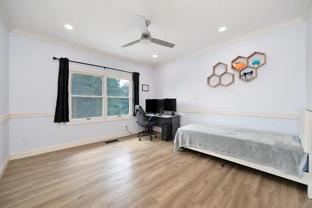 $2,245,000 | 2722 Latham Drive, Sacramento, CA 95864