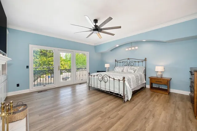 $2,245,000 | 2722 Latham Drive, Sacramento, CA 95864