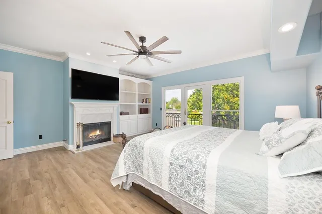 $2,245,000 | 2722 Latham Drive, Sacramento, CA 95864