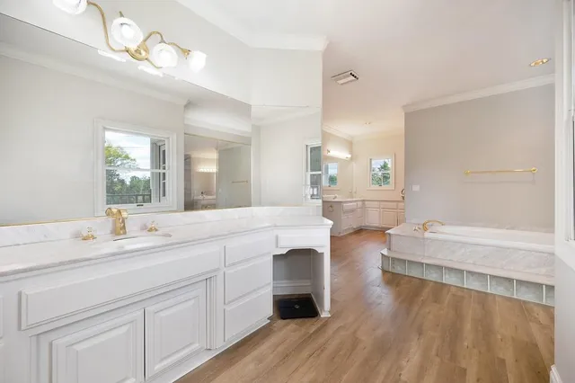 $2,245,000 | 2722 Latham Drive, Sacramento, CA 95864