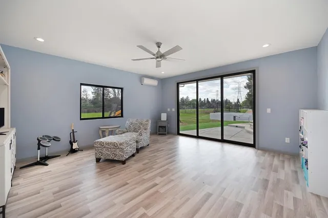 $2,245,000 | 2722 Latham Drive, Sacramento, CA 95864