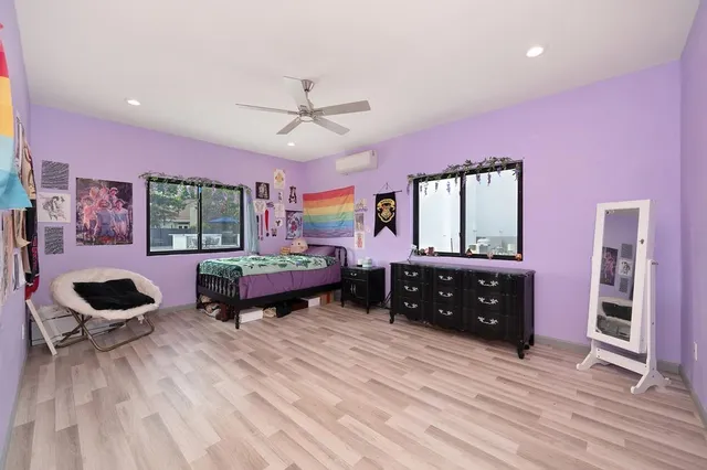 $2,245,000 | 2722 Latham Drive, Sacramento, CA 95864