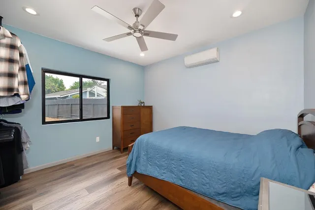 $2,245,000 | 2722 Latham Drive, Sacramento, CA 95864