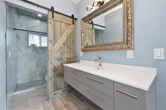 $2,245,000 | 2722 Latham Drive, Sacramento, CA 95864