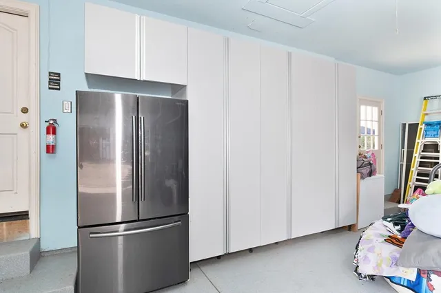 $2,245,000 | 2722 Latham Drive, Sacramento, CA 95864