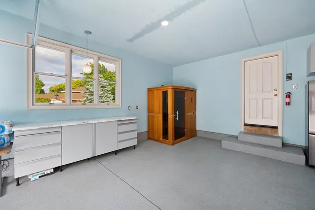 $2,245,000 | 2722 Latham Drive, Sacramento, CA 95864