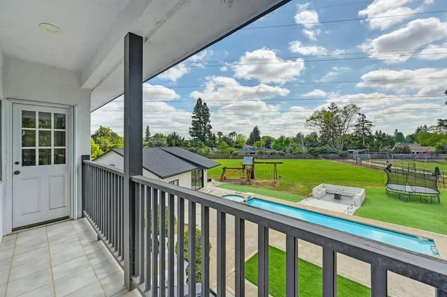 $2,245,000 | 2722 Latham Drive, Sacramento, CA 95864