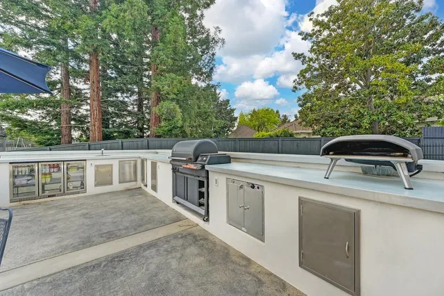 $2,245,000 | 2722 Latham Drive, Sacramento, CA 95864