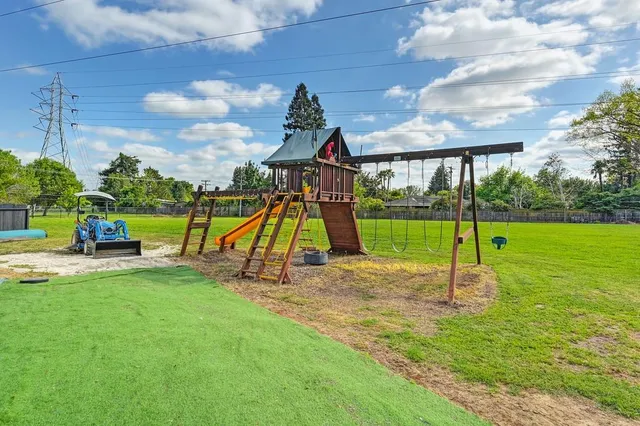 $2,245,000 | 2722 Latham Drive, Sacramento, CA 95864