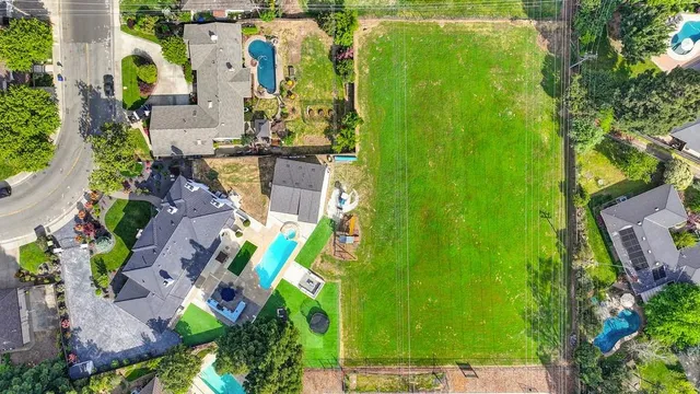 $2,245,000 | 2722 Latham Drive, Sacramento, CA 95864