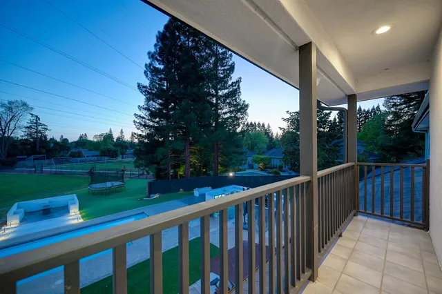 $2,245,000 | 2722 Latham Drive, Sacramento, CA 95864