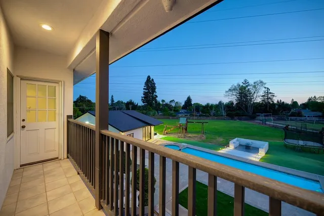 $2,245,000 | 2722 Latham Drive, Sacramento, CA 95864