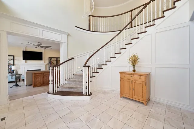 $2,245,000 | 2722 Latham Drive, Sacramento, CA 95864